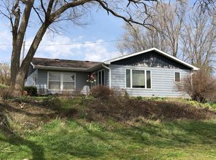 2766 240th St, Denison, IA 51442