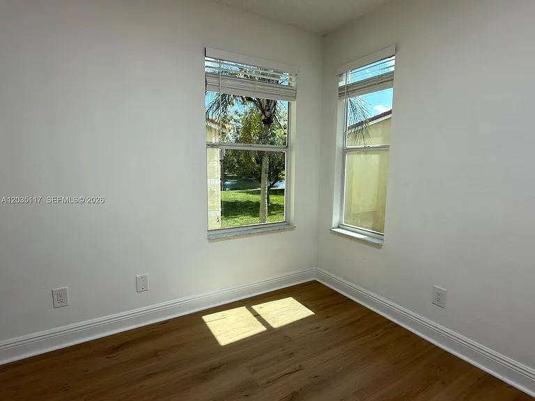 12840 Vista Isles Dr #627 — Photo 16