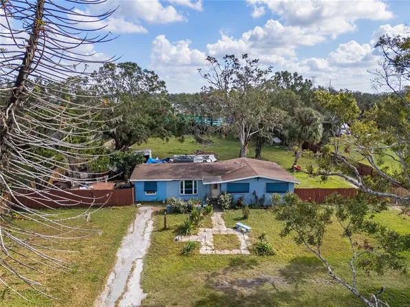 1108 S 82nd St, Tampa, FL 33619