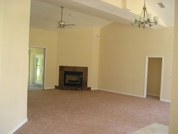 4th image of 161 Rolling Sands Dr