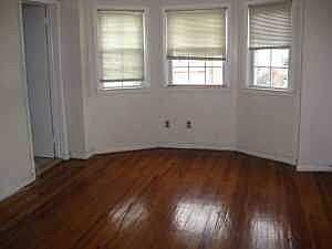 2nd image of 1904 Palisade Ave #1
