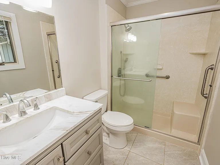 5722 Gondolier Dr — Photo 20