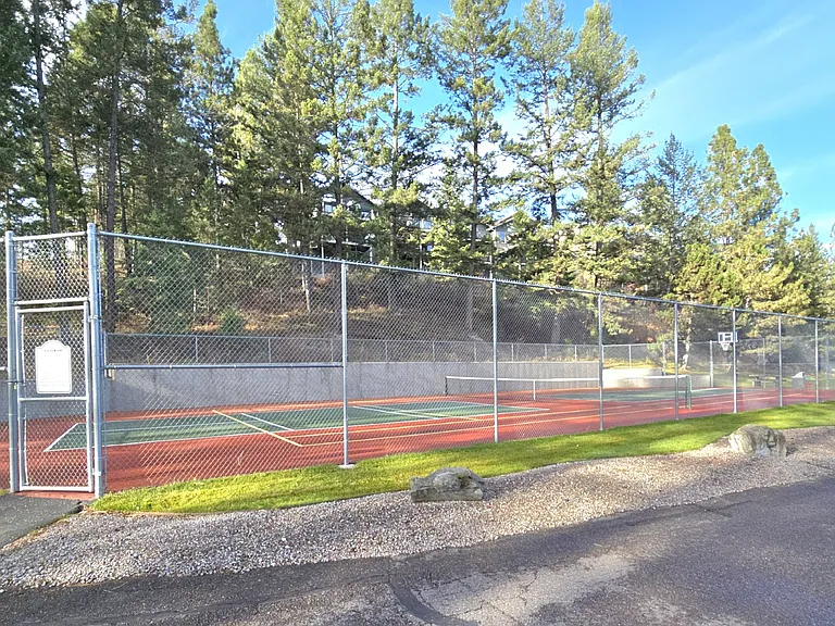 111 Spar Ln — Photo 22