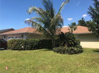 4179 Golden Gate Pkwy, Naples, FL 34116