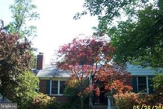 1st image of 6515 Ivy Hill Dr