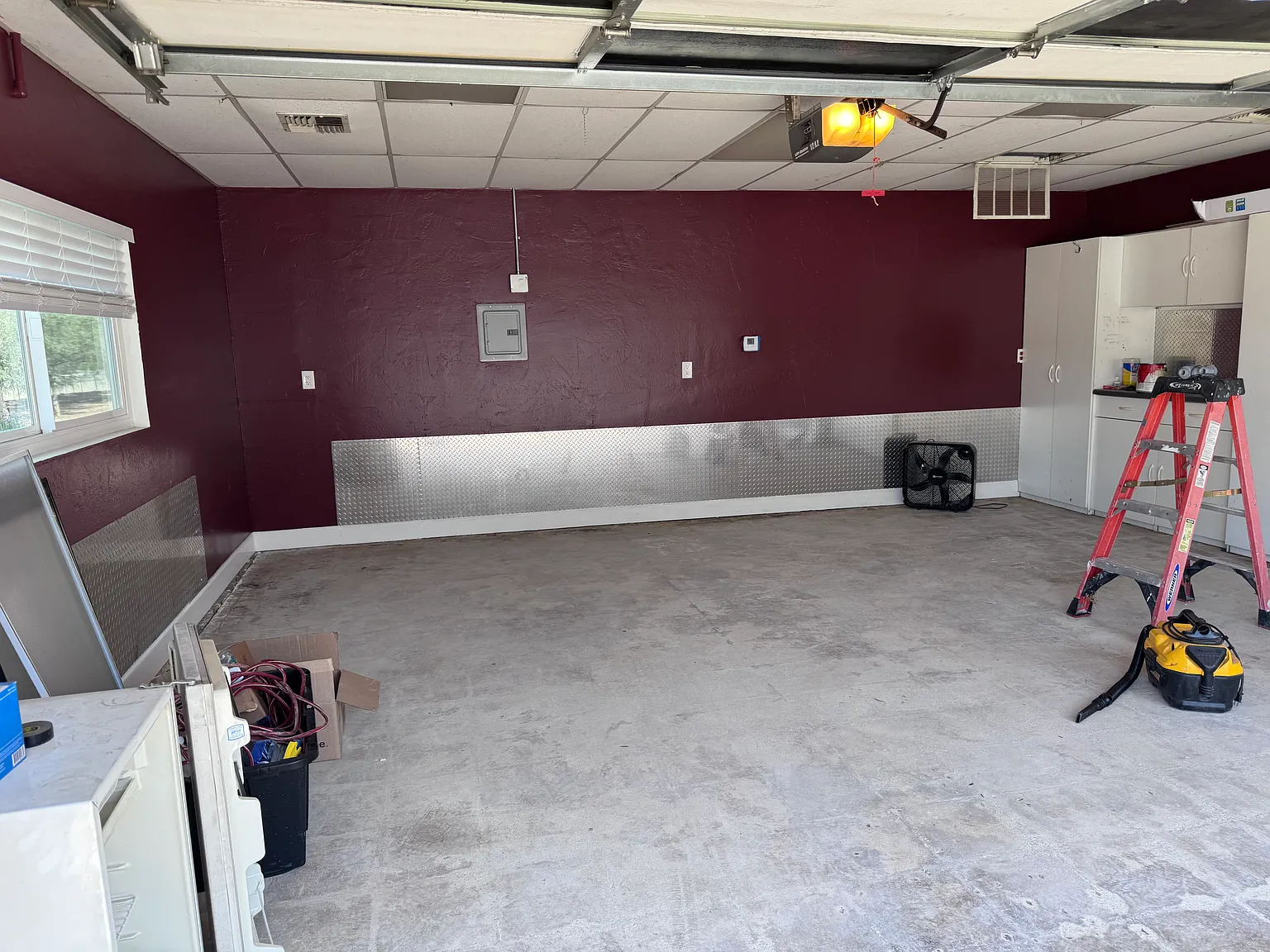 3 bed, 1139 sqft, $3,700 — Photo 4