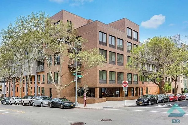 Rented by Owner | media 48