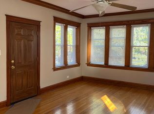 2438 N Menard Ave FLOOR 2, Chicago, IL 60639