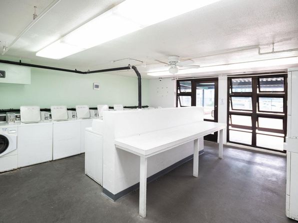 Kamake'e Vista | 1065 Kawaiahao St, Honolulu, HI