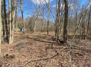 48 Miller Rd, Cranbury, NJ 08512