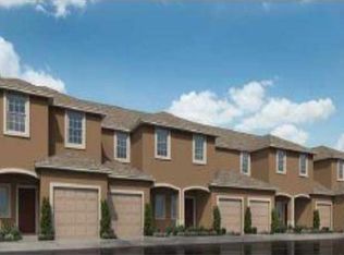 7028 Towne Lake Rd, Riverview, FL 33578