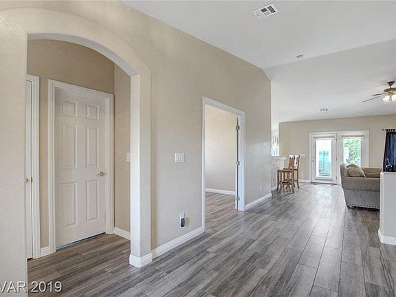 5th image of 5201 Black Coral Ave