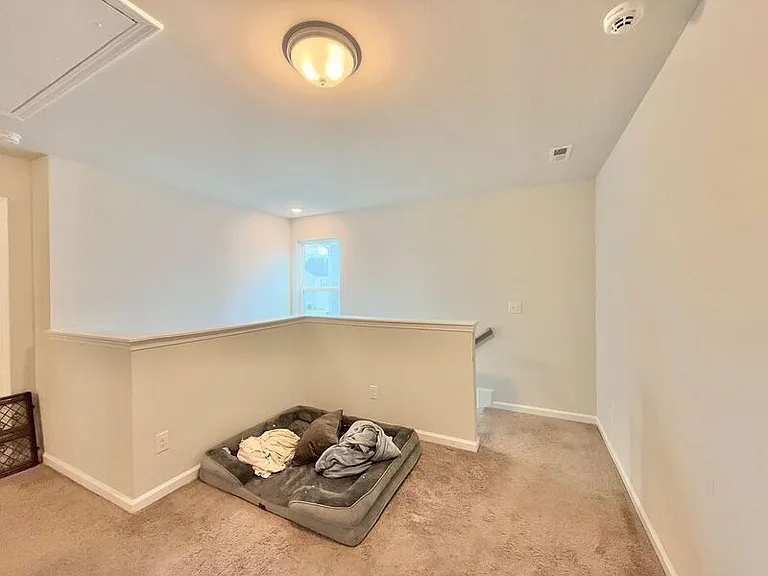 5244 Calhoun Pl — Photo 9