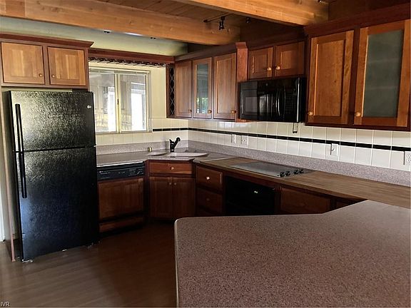 2nd image of 801 Northwood Blvd Unit 43