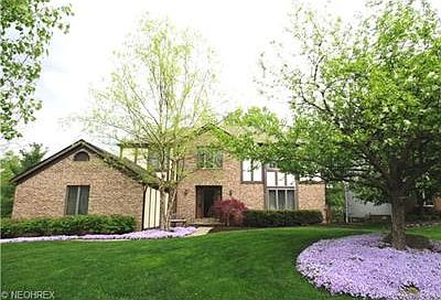 1st image of 17800 Monterey Pine Dr