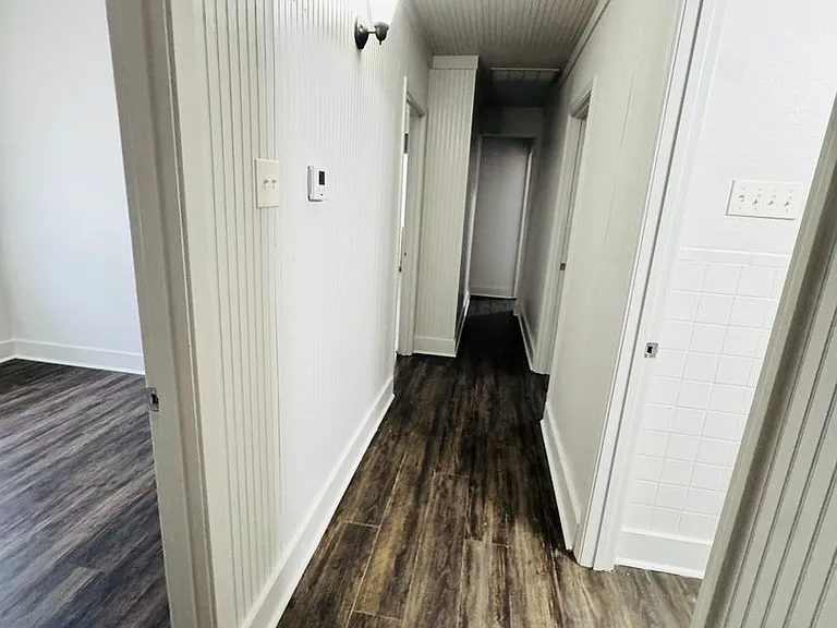 1955 Rice Dr — Photo 25