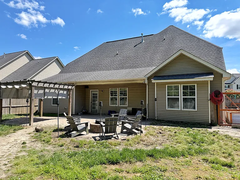 703 Stagecoach Dr — Photo 45