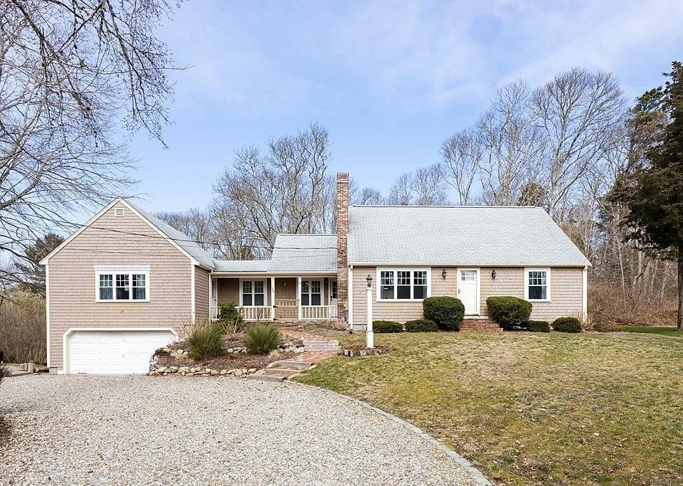 326 Barlows Landing Rd, Bourne, MA 02532 Zillow