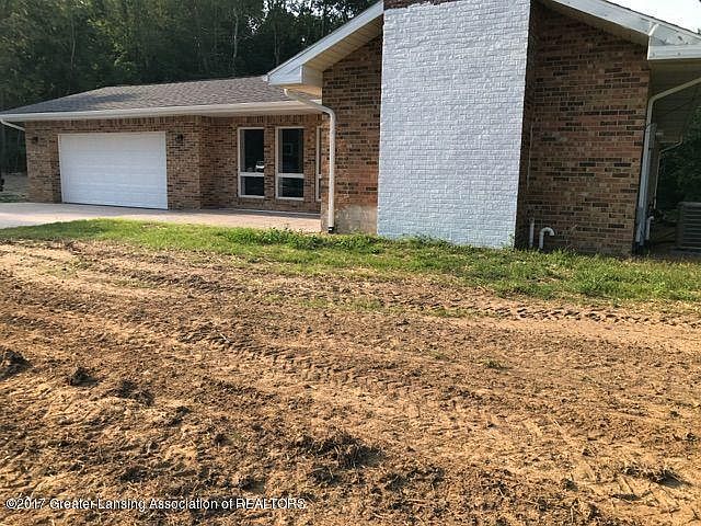 1st image of 7691 Bentley Hwy
