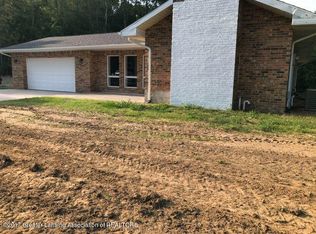 7691 Bentley Hwy, Eaton Rapids, MI 48827