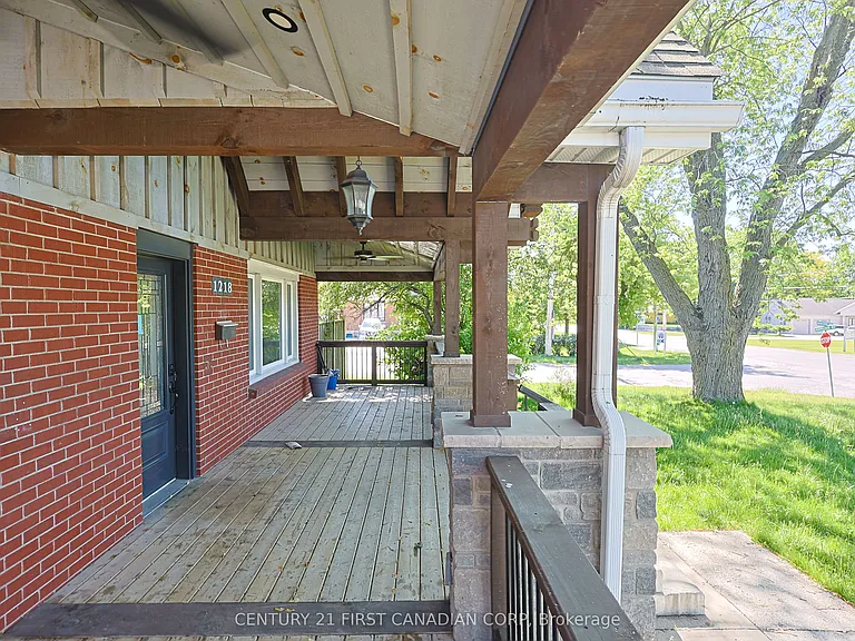 1218 Hamilton Rd — Photo 48