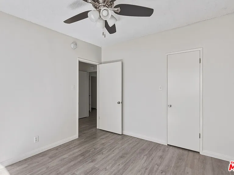 11746 Goshen Ave #6 — Photo 22