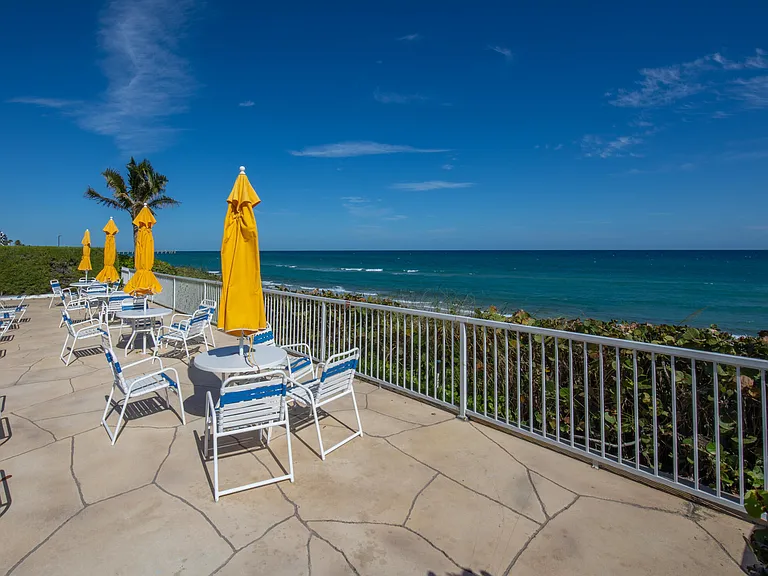 3230 S Ocean Blvd #E-609 — Photo 15