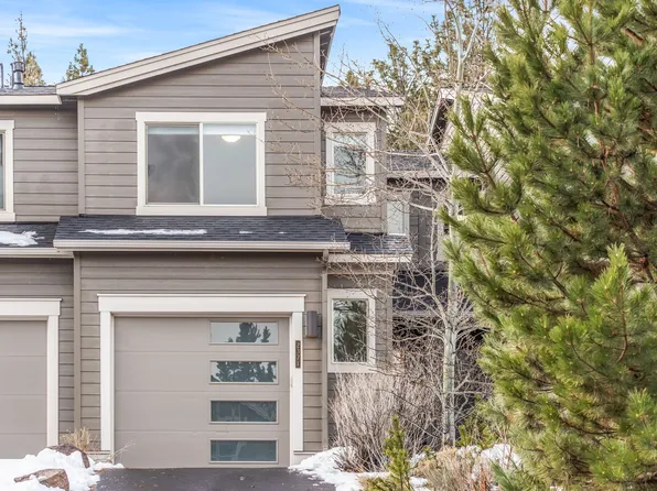 2371 Debron Ln, Bend, OR 97703