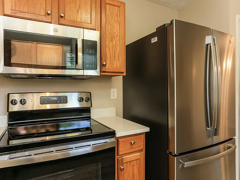 1825 Cutters Mill Way — Photo 11