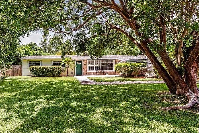 1st image of 17220 SW 89th Ct