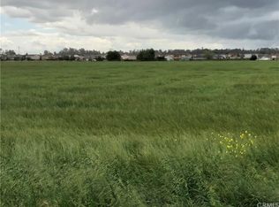 507 W Cardella Rd, Merced, CA 95348