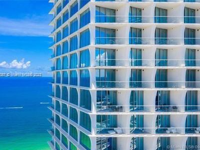 16901 Collins Ave APT 2303, Sunny Isles Beach, FL, 33160