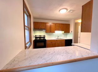 72-74 Washington St #3L, Malden, MA 02148