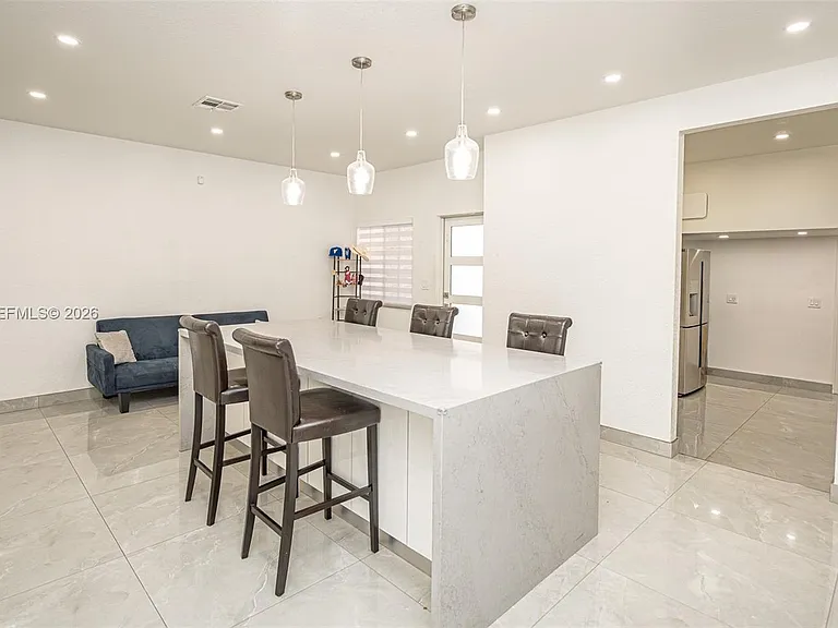 14267 SW 272nd Ln — Photo 22