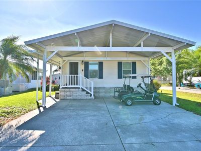 39 Saddlebag Trl, Lake Wales, FL, 33853