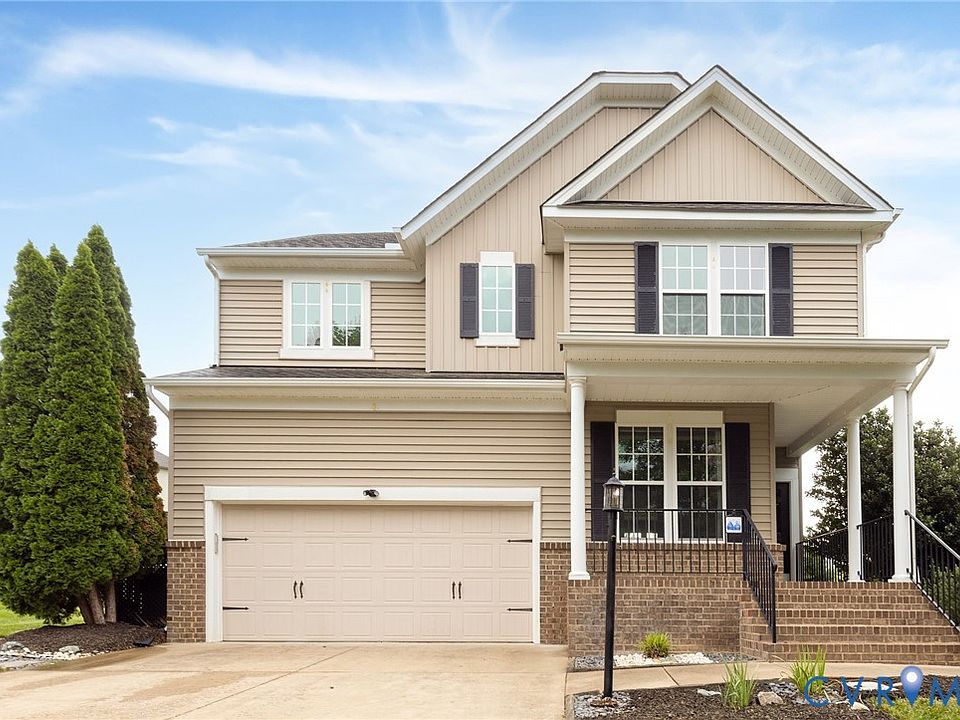 1st image of 13736 Nailor Cir