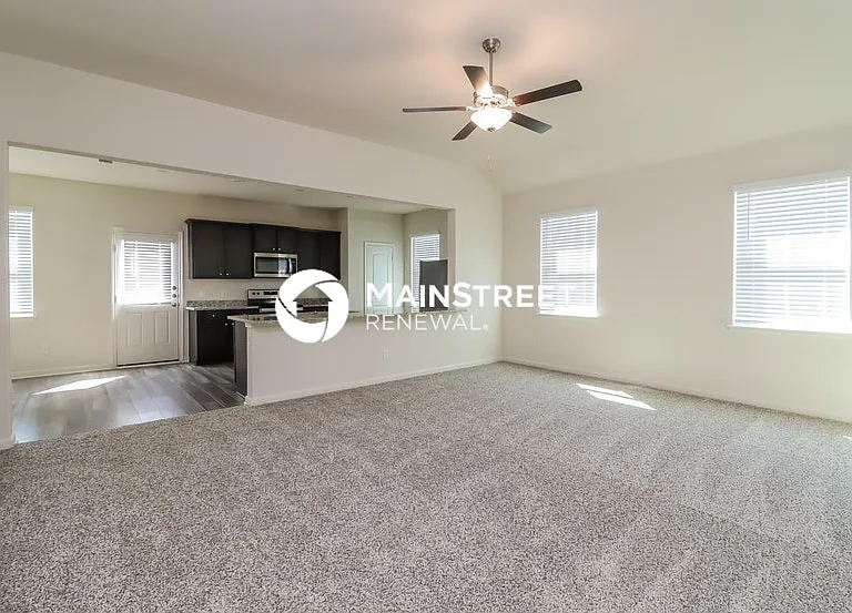 157 Switchback Hill Rd — Photo 3