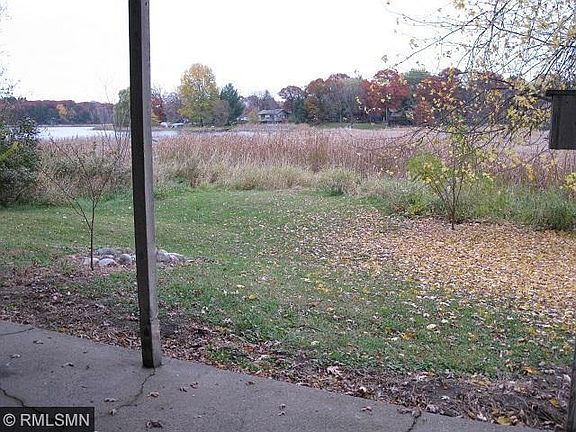 4th image of 8301 242nd Ln NE