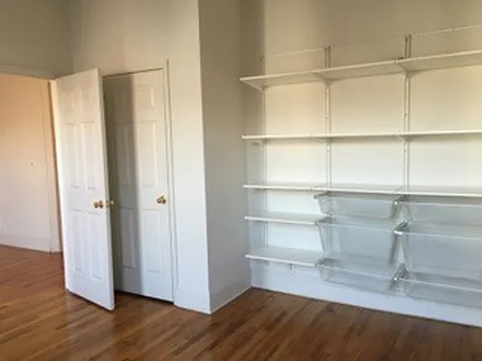 Rented by Douglas Elliman | media 19