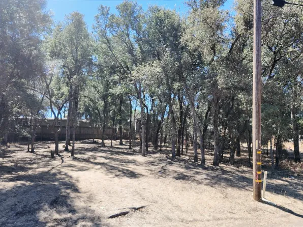15973 22nd Avenue, Clearlake, CA 95422