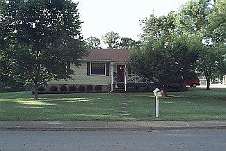 1st image of 1191 Bank St SE