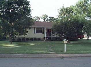 1191 Bank St SE, Smyrna, GA 30080