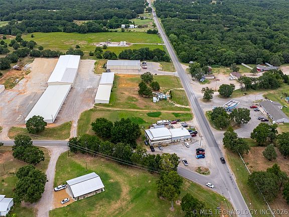 3rd image of 5317 Enos Rd