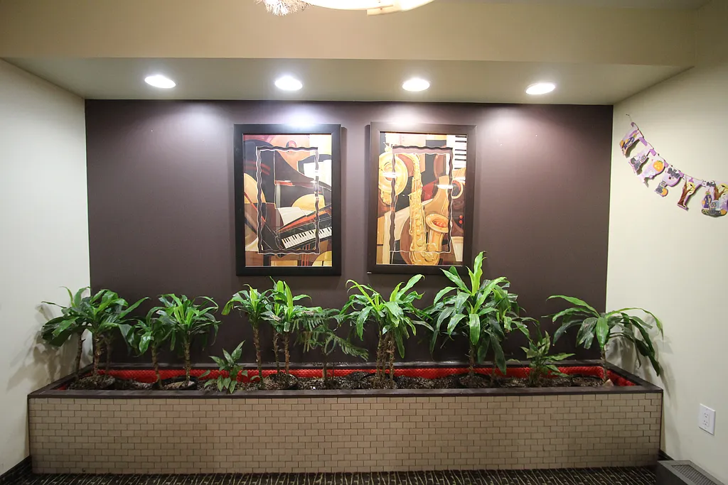 Property photo 4