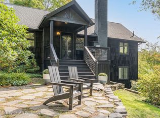 2 Etheline Rd, Kerhonkson, NY 12446