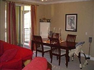 3 Renaissance Way #403, Boynton Beach, FL 33426