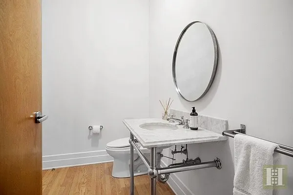 Sold by Halstead Real Estate | media 21