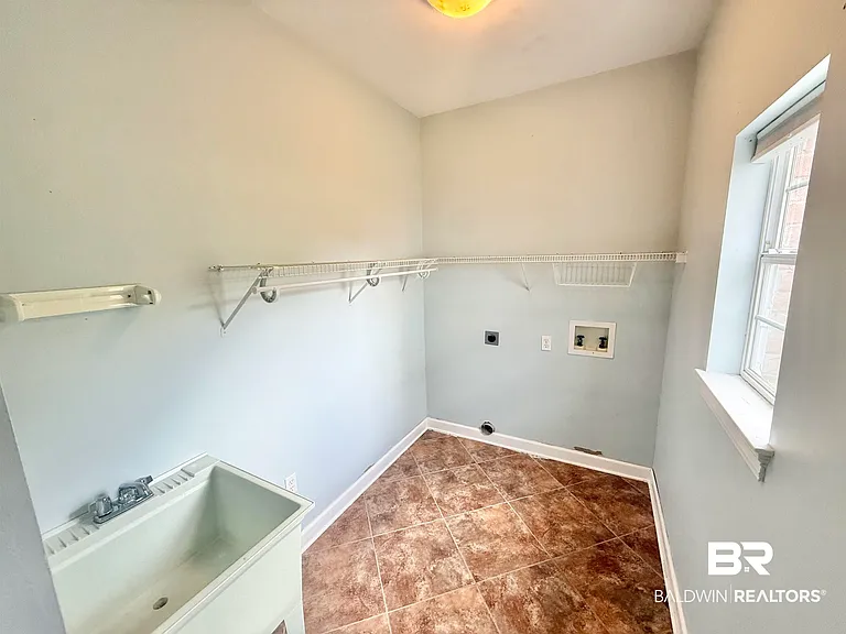 4216 Antigua Ct — Photo 6