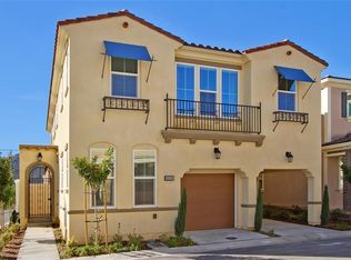 32329 Turner Ln, Temecula, CA 92592