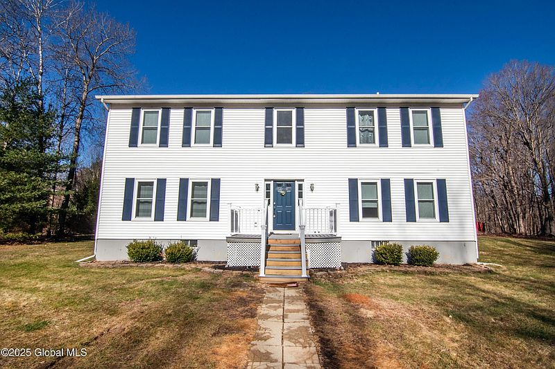 2nd image of 282 Hemstreet Road